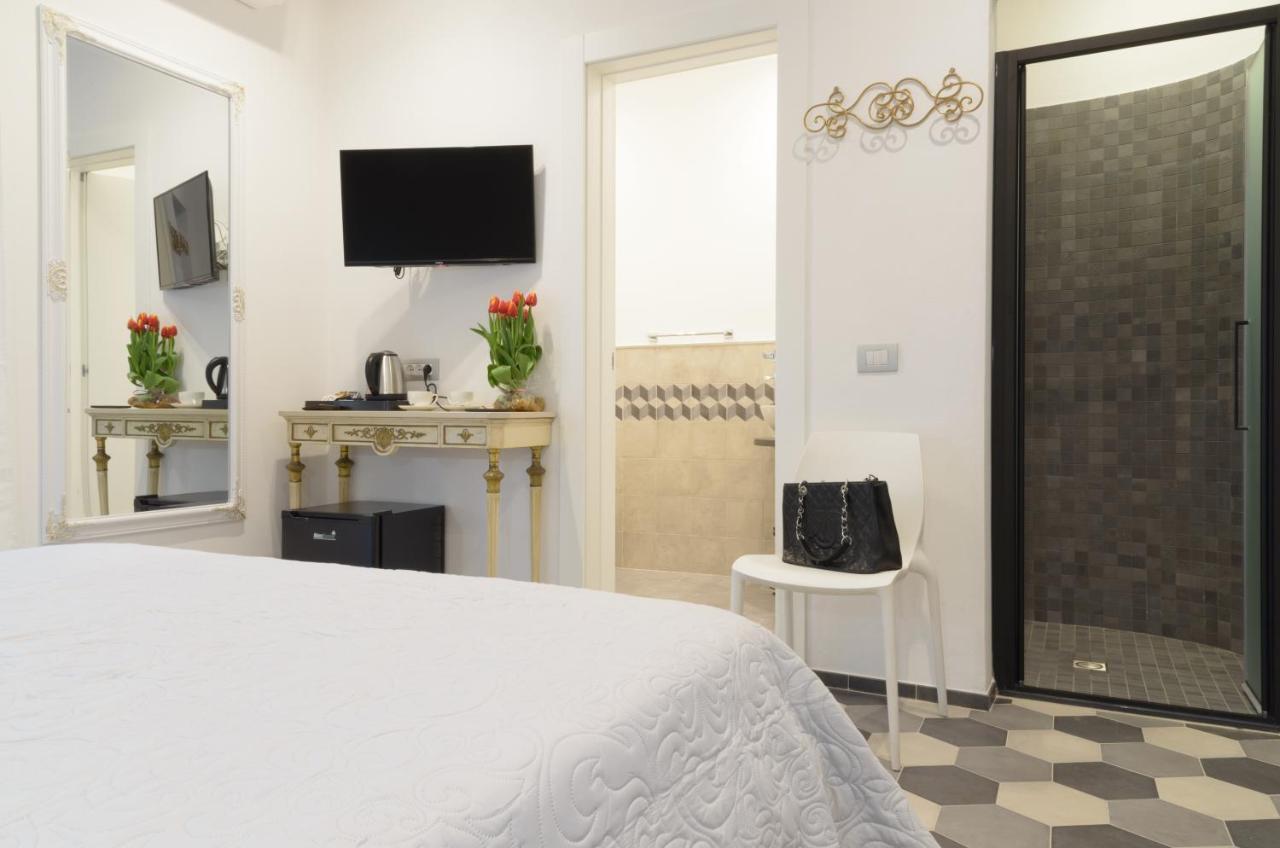 Pavian Hotell Levanto Exteriör bild