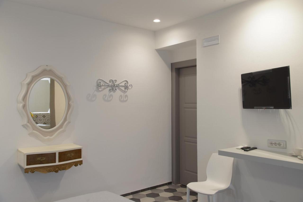 Pavian Hotell Levanto Exteriör bild
